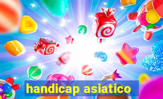 handicap asiatico -2.25